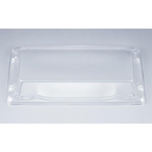 SF港26 嵌合蓋AP(N) 【800枚】